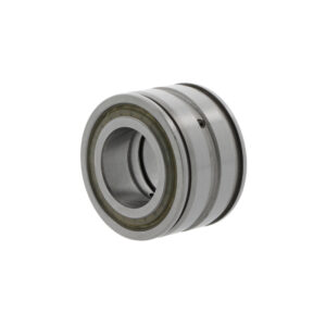 Cylindrical roller bearings NNF5048 -PP-V