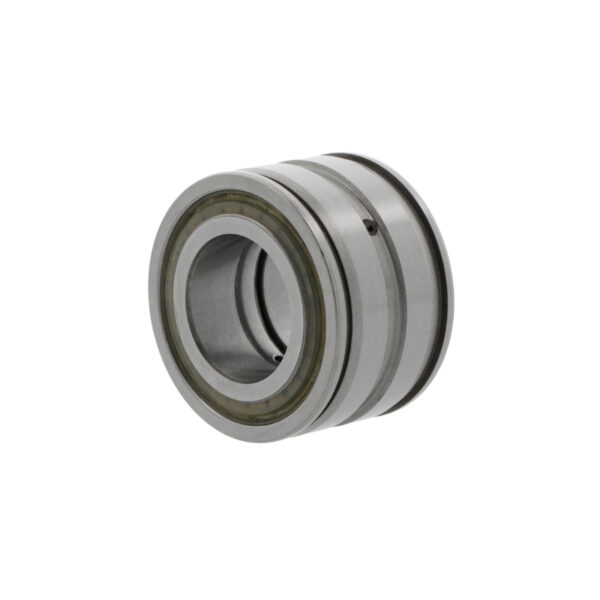 Cylindrical roller bearings NNF5004 ADB-2LSV