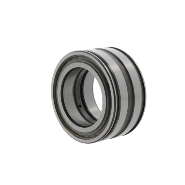 Cylindrical roller bearings SL04190 -D-PP Cylindrical roller bearings SL04190 -D-PP