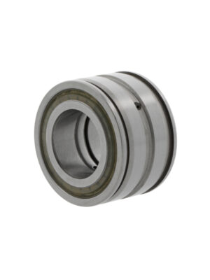Cylindrical roller bearings NNF5014 -A-2LS-V
