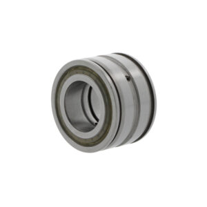 Cylindrical roller bearings NNF5026 -A-2LS-V-2NR