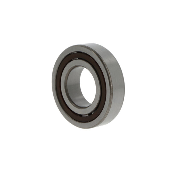 Cylindrical roller bearings NJ2326 -E-XL-MCA-C3