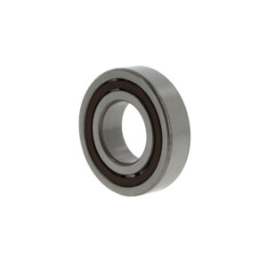 Cylindrical roller bearings NJ2207 -E-XL-JP3-C3