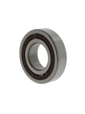 Cylindrical roller bearings NJ2207 -E-XL-JP3-C3