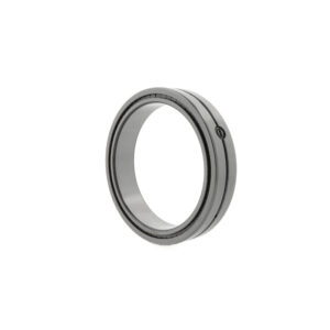 Cylindrical roller bearings SL024832 -C3