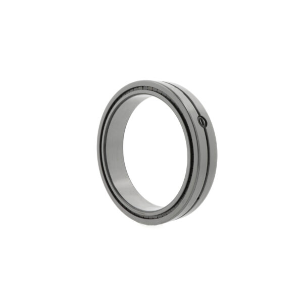 Cylindrical roller bearings SL014948 -C3