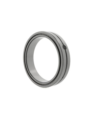 Cylindrical roller bearings SL014856