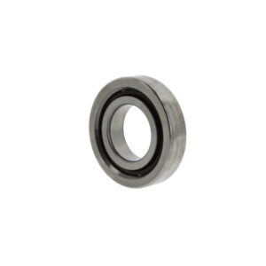Axial angular contact ball bearings 7602020 -TVP