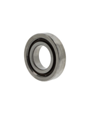 Axial angular contact ball bearings 7602020 -TVP