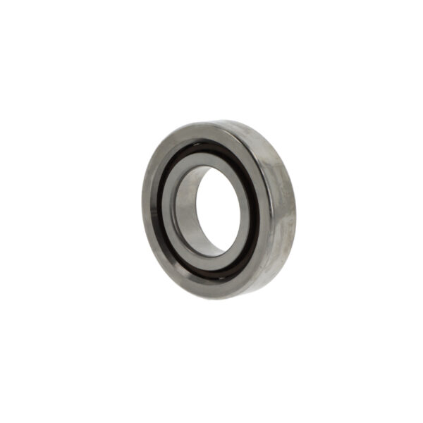 Axial angular contact ball bearings 7602020 -TVP Axial angular contact ball bearings 7602020 -TVP