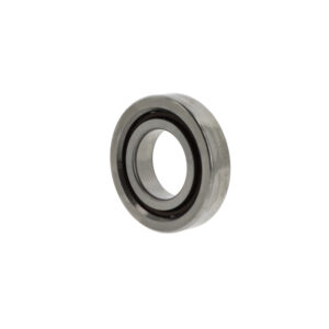 Axial angular contact ball bearings BSA202 CGA