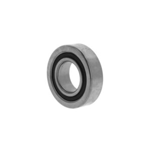 Axial angular contact ball bearings 7602015 -2RS-TVH