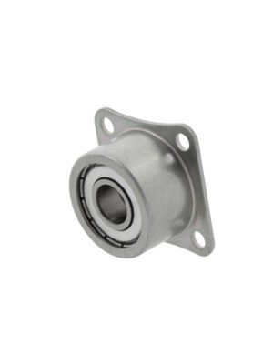 Axial angular contact ball bearings ZKLR0624 -2Z