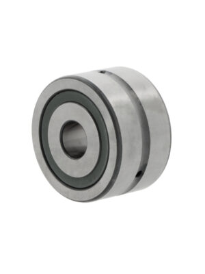Axial angular contact ball bearings BSN2052 DDUHP2B