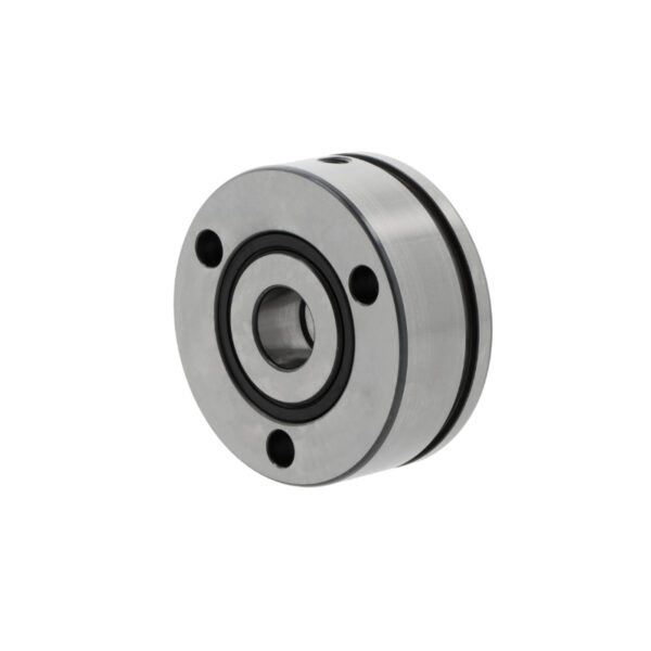 Axial angular contact ball bearings ZKLF1762 -2RS