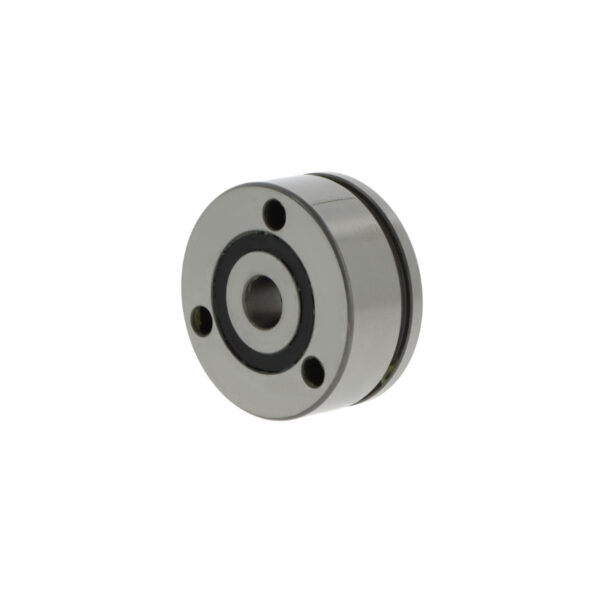 Axial angular contact ball bearings BSF1762 DDUHP2B Axial angular contact ball bearings BSF1762 DDUHP2B