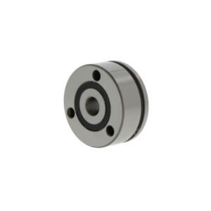 Axial angular contact ball bearings BSF2068 DDUHP2B