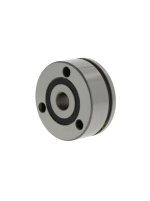 Axial angular contact ball bearings BSF50115 DDUHP2B