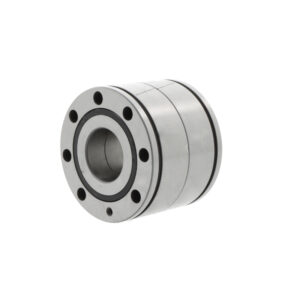 Axial angular contact ball bearings BSF2575 DDUHP2BDT = 2 pcs.