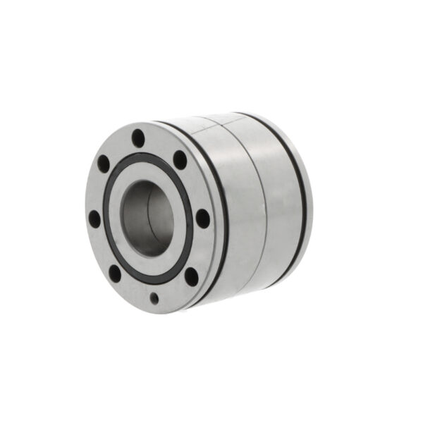Axial angular contact ball bearings BSF2068 DDUDTHP3 = 2 pcs. Axial angular contact ball bearings BSF2068 DDUDTHP3 = 2 pcs.