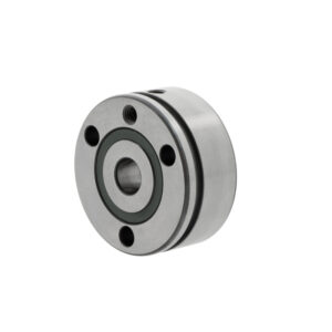 Axial angular contact ball bearings ZKLF90190 -2Z