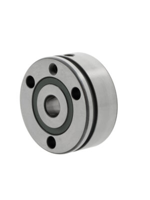 Axial angular contact ball bearings ZKLF90190 -2Z