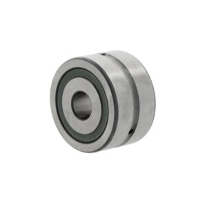 Axial angular contact ball bearings ZKLN0619 -2Z