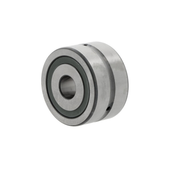 Axial angular contact ball bearings ZKLN1034 -2Z