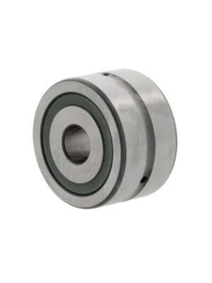 Axial angular contact ball bearings ZKLN4090 -2Z