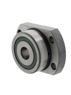 Axial angular contact ball bearings ZKLFA1050 -2Z
