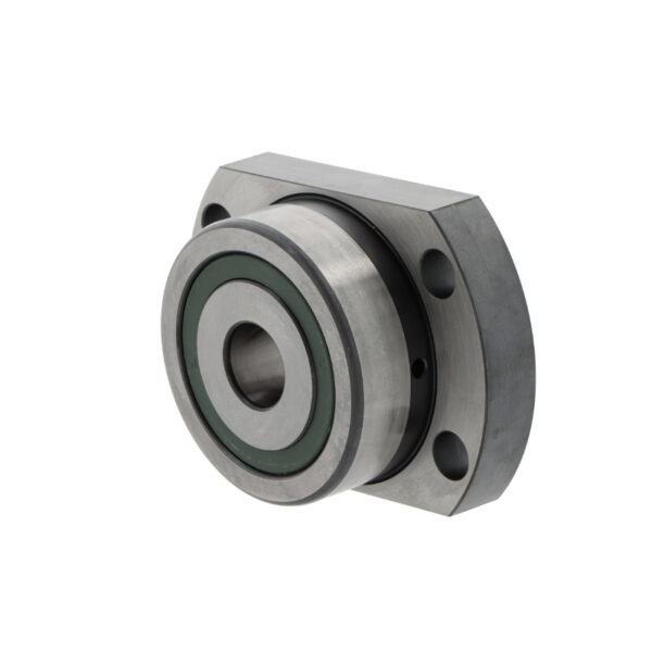 Axial angular contact ball bearings ZKLFA1050 -2Z