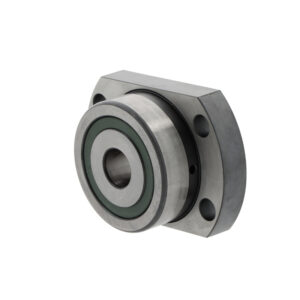 Axial angular contact ball bearings ZKLFA1563 -2Z