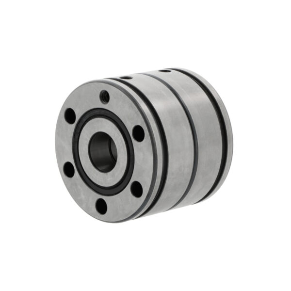 Axial angular contact ball bearings ZKLF2575 -2RS-2AP-XL = 2 pcs.