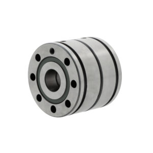 Axial angular contact ball bearings ZKLF2575 -2Z-2AP-XL = 2 pcs.