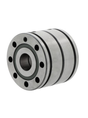 Axial angular contact ball bearings ZKLF50115 -2Z-2AP-XL = 2 pcs.