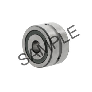 Axial angular contact ball bearings 234420 -M-SP