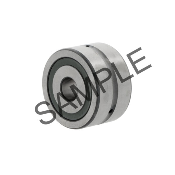 Axial angular contact ball bearings 234432 -M-SP