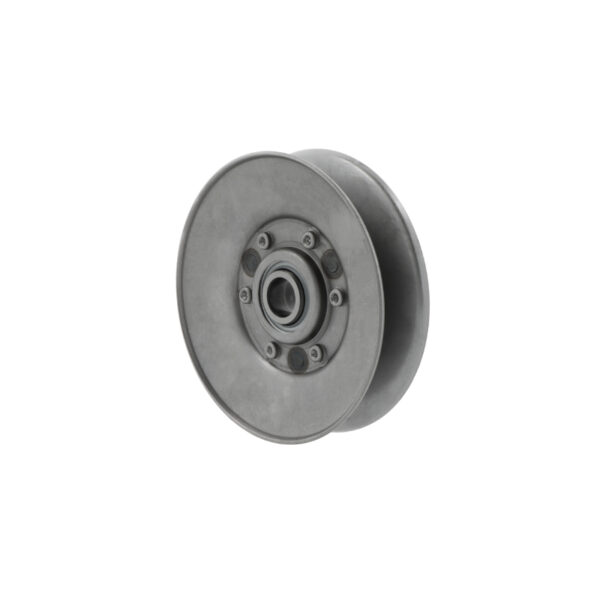 Belt tension pulleys RSRA15-90 -L0 Belt tension pulleys RSRA15-90 -L0