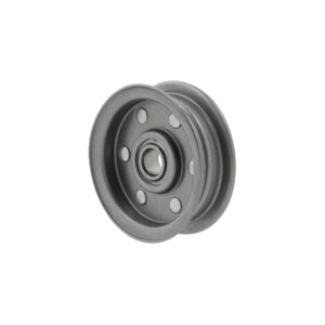 Belt tension pulleys RSRB13-159 -L0