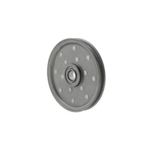 Belt tension pulleys RSRD25-150 -L0