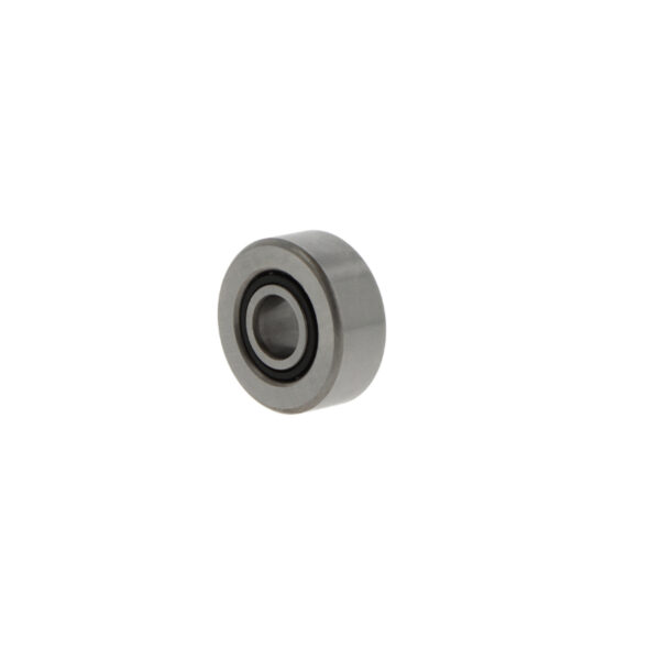 Yoke type track rollers STO8 -TV Yoke type track rollers STO8 -TV