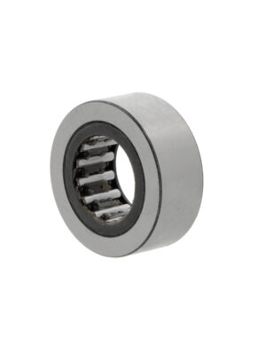 Yoke type track rollers RSTO17 -X
