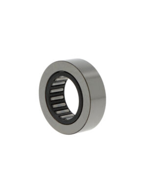 Yoke type track rollers RSTO50