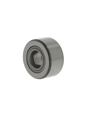 Yoke type track rollers NUTR30 A