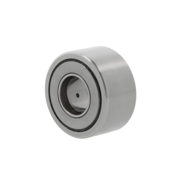 Yoke type track rollers NATV8 -PP Yoke type track rollers NATV8 -PP