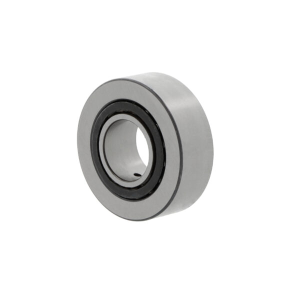 Yoke type track rollers NATR17 -PP-X