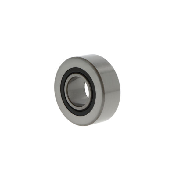 Yoke type track rollers NA2201 LL/3AS Yoke type track rollers NA2201 LL/3AS