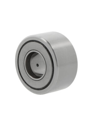 Yoke type track rollers NATR6 -PP