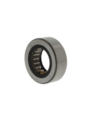 Yoke type track rollers RNA22/6 -2RS