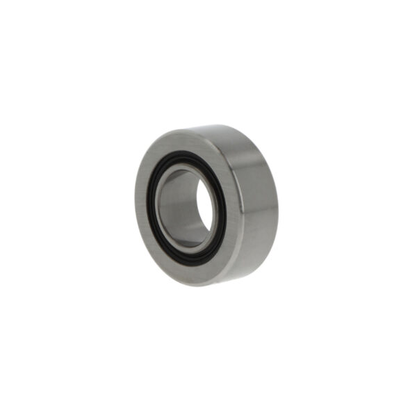 Yoke type track rollers NA2203 -2RS Yoke type track rollers NA2203 -2RS
